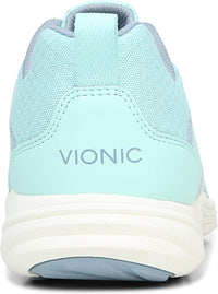 Vionic Women's Agile Shay Sneakers