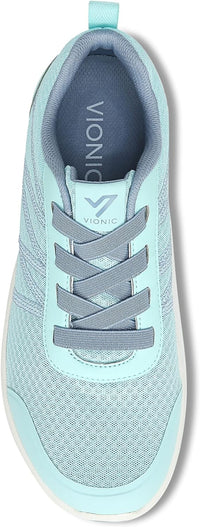 Vionic Women's Agile Shay Sneakers