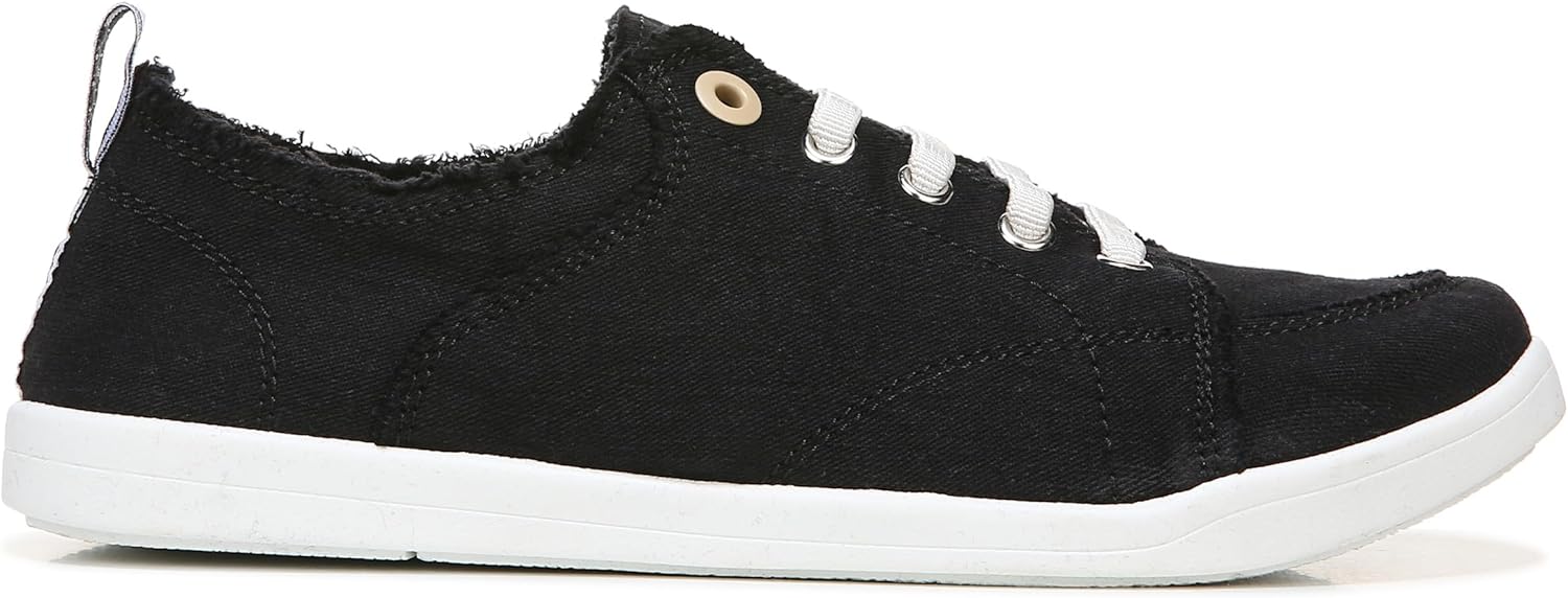 Vionic Pismo Women's Casual Supportive Sneaker