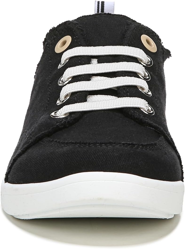 Vionic Pismo Women's Casual Supportive Sneaker