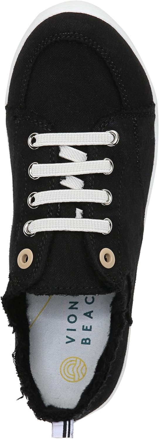 Vionic Pismo Women's Casual Supportive Sneaker