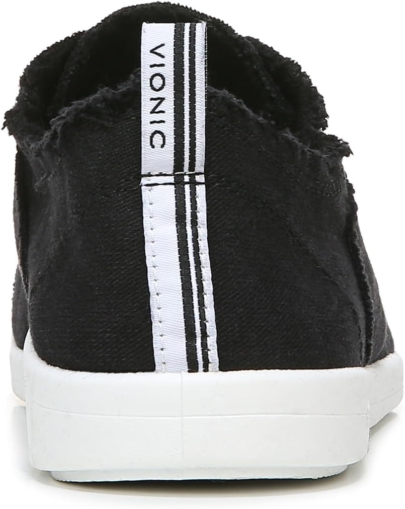 Vionic Pismo Women's Casual Supportive Sneaker