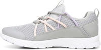 Vionic Women's Zeliya Sneaker