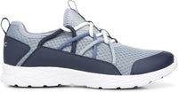 Vionic Women's Zeliya Sneaker