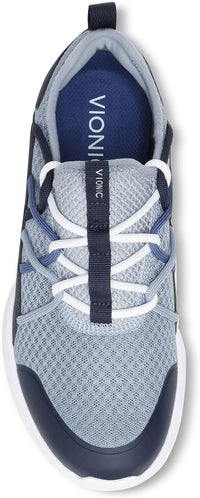 Vionic Women's Zeliya Sneaker