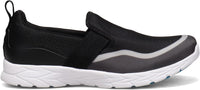 Vionic Women's Nalia Mesh Synthetic Sneakers
