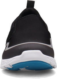 Vionic Women's Nalia Mesh Synthetic Sneakers