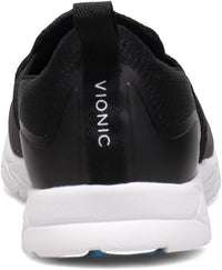Vionic Women's Nalia Mesh Synthetic Sneakers