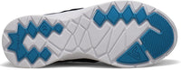 Vionic Women's Nalia Mesh Synthetic Sneakers