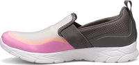Vionic Women's Nalia Mesh Synthetic Sneakers