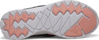 Vionic Women's Nalia Mesh Synthetic Sneakers