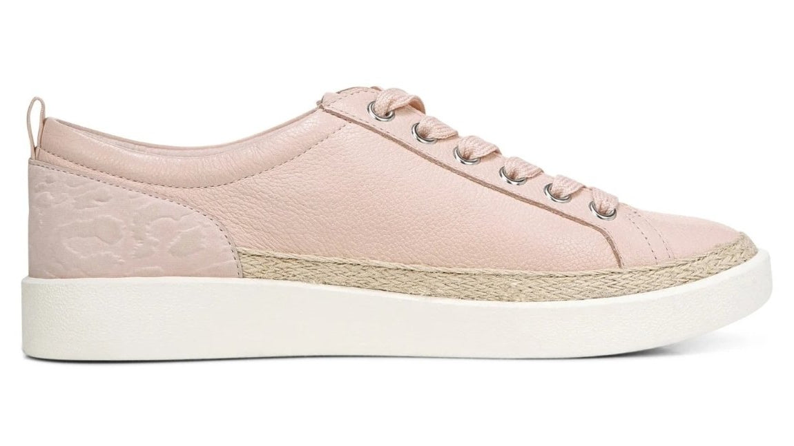Vionic Women's Winny Sneakers