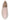 Vionic Women's Winny Sneakers