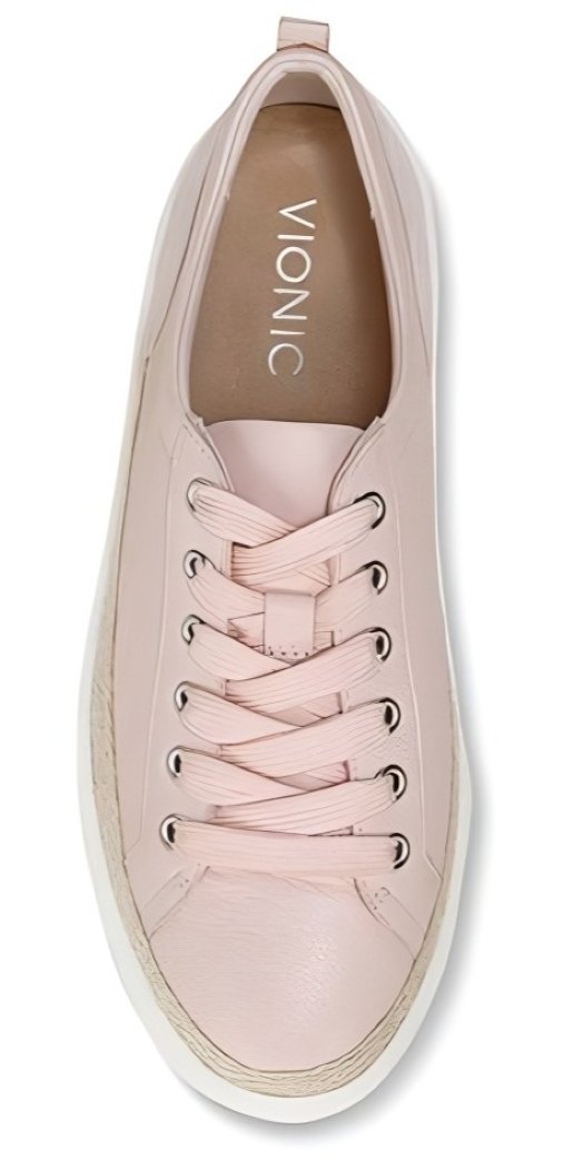 Vionic Women's Winny Sneakers