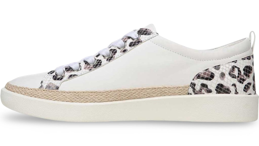 Vionic Women's Winny Sneakers