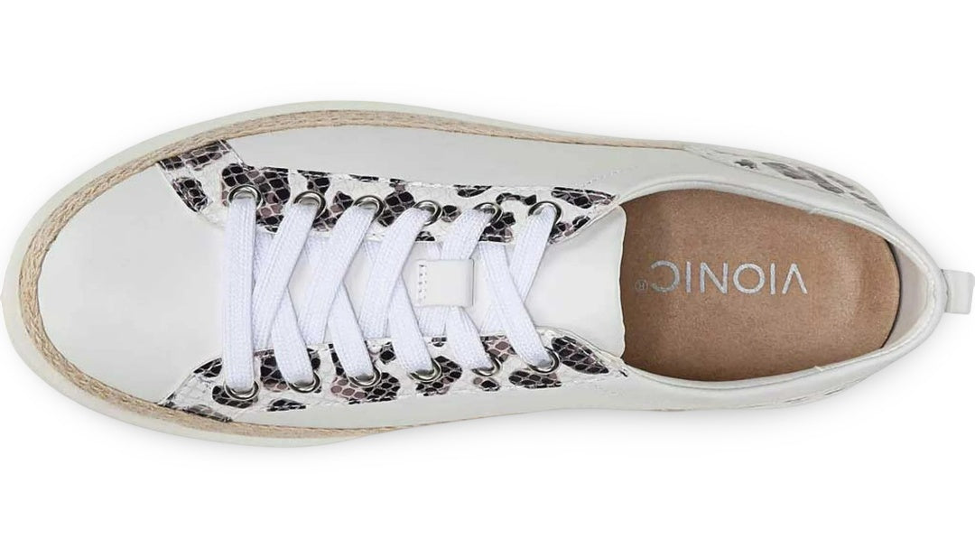 Vionic Women's Winny Sneakers