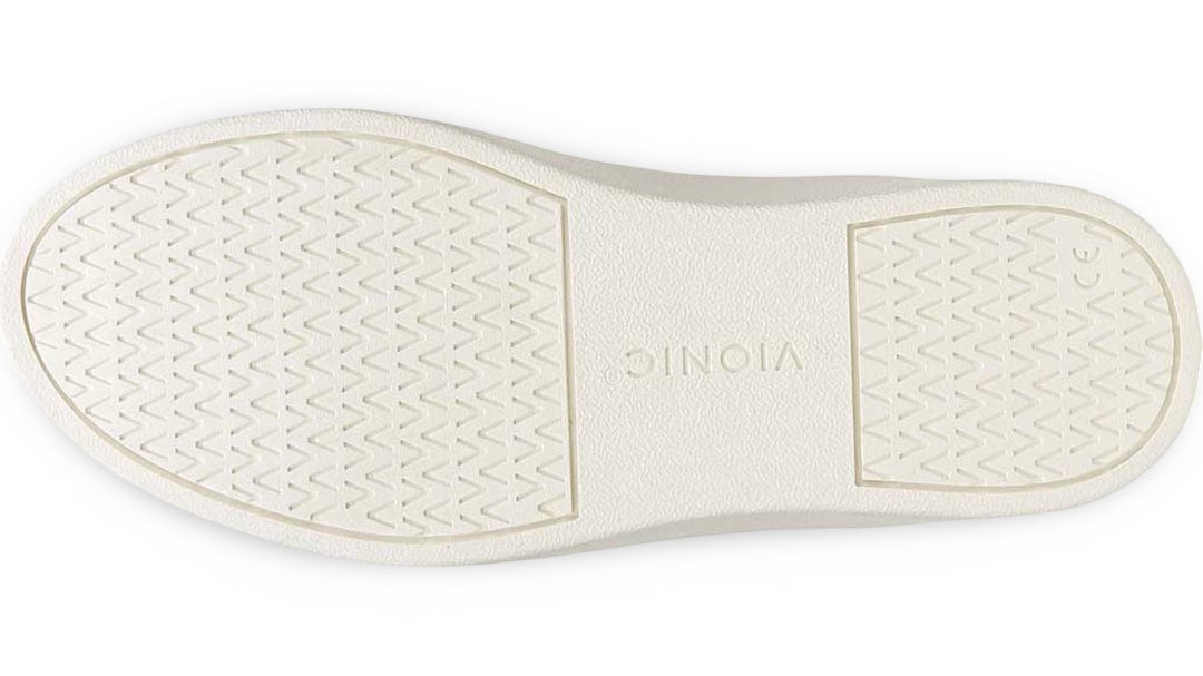 Vionic Women's Winny Sneakers