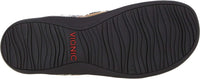 Vionic Women's Rest Dillon Toe Post Sandals