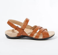 Vionic Women's Mirabi Sandals