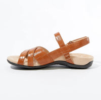 Vionic Women's Mirabi Sandals
