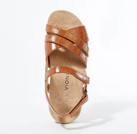 Vionic Women's Mirabi Sandals