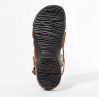 Vionic Women's Mirabi Sandals