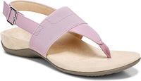Vintage Mauve
