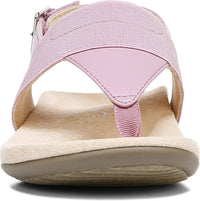 Vionic Women's Rest Danita Sandal