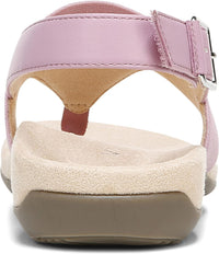 Vionic Women's Rest Danita Sandal
