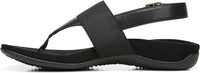 Vionic Women's Rest Danita Sandal