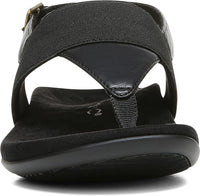 Vionic Women's Rest Danita Sandal