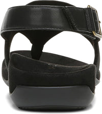 Vionic Women's Rest Danita Sandal