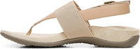 Vionic Women's Rest Danita Sandal