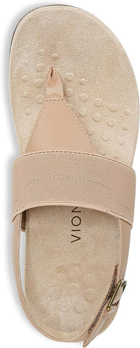 Vionic Women's Rest Danita Sandal