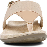 Vionic Women's Rest Danita Sandal