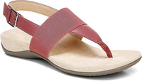 Marsala