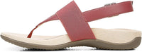 Vionic Women's Rest Danita Sandal