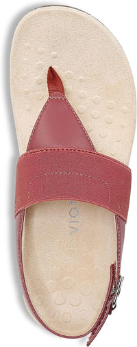 Vionic Women's Rest Danita Sandal