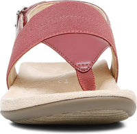 Vionic Women's Rest Danita Sandal