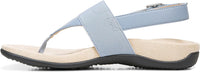 Vionic Women's Rest Danita Sandal