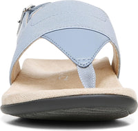 Vionic Women's Rest Danita Sandal
