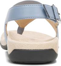 Vionic Women's Rest Danita Sandal