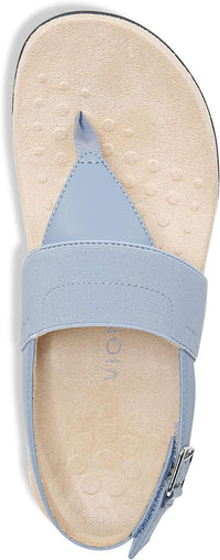 Vionic Women's Rest Danita Sandal