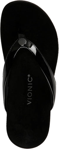 Vionic Davina Women's Flip Flop Sandal