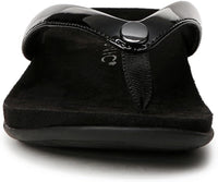 Vionic Davina Women's Flip Flop Sandal