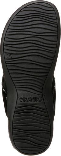 Vionic Davina Women's Flip Flop Sandal