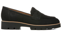 Vionic Women's Cheryl II Slip On Loafer