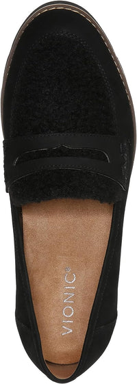 Vionic Women's Cheryl II Slip On Loafer