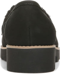 Vionic Women's Cheryl II Slip On Loafer