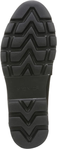 Vionic Women's Cheryl II Slip On Loafer